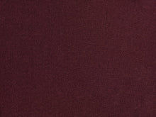 Load image into Gallery viewer, Image 05: Rio De Sol Bottom Bottom Barolo California