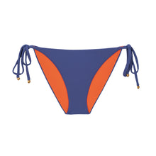 Load image into Gallery viewer, Product Front: Rio De Sol Bottom Bottom Mtx-Netuno Ibiza-Comfy