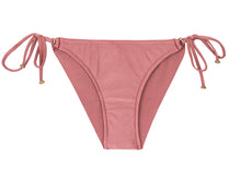 Load image into Gallery viewer, Product Front: Rio De Sol Bottom Bottom Callas Inv Comfort