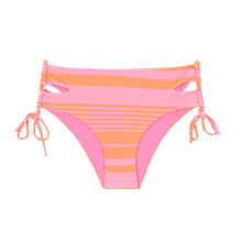 Load image into Gallery viewer, Product Front: Rio De Sol Bottom Bottom Solea Madrid