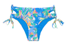 Load image into Gallery viewer, Product Front: Rio De Sol Bottom Bottom Treetop Madrid