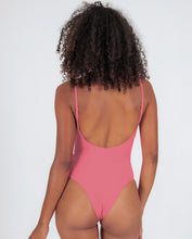 Load image into Gallery viewer, Image 07: Rio De Sol One-Piece Confetti Hype