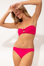 Load image into Gallery viewer, Image 08: Wednesday In Hawaii By Rio De Sol Bottom Bottom Guava Waikiki