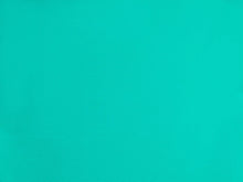 Load image into Gallery viewer, Image 05: Rio De Sol Set Set Opal Mel