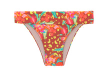 Load image into Gallery viewer, Product Front: Rio De Sol Bottom Bottom Tropics Essential-Cos