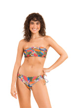 Load image into Gallery viewer, Image 04: Rio De Sol Bottom Bottom Jungle Madrid