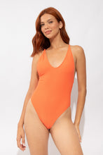 Load image into Gallery viewer, Gallery: Rio De Sol One-Piece Tribu-Flow Sunny