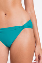 Load image into Gallery viewer, Image 06: Rio De Sol Bottom Bottom Grove Mel-Comfy