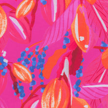 Load image into Gallery viewer, Image 06: Rio De Sol Bottom Bottom Flavors Ciao