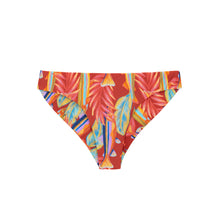 Load image into Gallery viewer, Product Front: Rio De Sol Bottom Bottom Sea-Bloom Nice