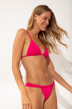 Load image into Gallery viewer, Image 07: Wednesday In Hawaii By Rio De Sol Bottom Bottom Guava Waimea