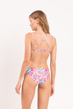 Load image into Gallery viewer, Image 09: Rio De Sol Bottom Bottom Splash Essential-Comfy