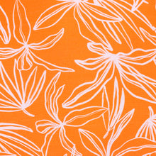 Load image into Gallery viewer, Image 06: Rio De Sol Bottom Bottom Trail-Orange Essential-Comfy