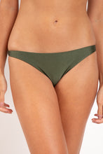 Load image into Gallery viewer, Gallery: Rio De Sol Bottom Bottom Shimmer-Croco Leblon