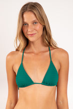 Load image into Gallery viewer, Gallery: Rio De Sol Top Top Solar-Galapagos Tri-Aya