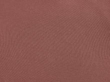 Load image into Gallery viewer, Image 06: Rio De Sol Bottom Bottom Shimmer-Copper Frufru-Comfy