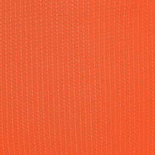 Load image into Gallery viewer, Image 07: Rio De Sol Set Set Dots-Orange Kate Madrid