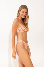 Load image into Gallery viewer, Image 04: Rio De Sol Bottom Bottom Ditsy-Butter Nice-Fio