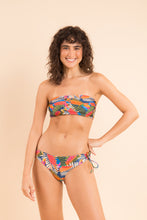 Load image into Gallery viewer, Image 12: Rio De Sol Bottom Bottom Jungle Madrid