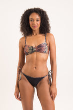 Load image into Gallery viewer, Image 08: Rio De Sol Set Set Cobra Twist Ibiza-Comfy