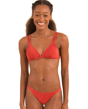 Load image into Gallery viewer, Gallery: Rio De Sol Set Set Malibu-Chili Tri-Duo Mini-Duo