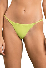 Load image into Gallery viewer, Gallery: Rio De Sol Bottom Bottom Bora-Citrus Cheeky-Fixa