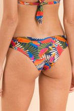 Load image into Gallery viewer, Image 07: Rio De Sol Bottom Bottom Jungle Mel