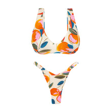 Load image into Gallery viewer, Product Front: Rio De Sol Set Set Picnic Hera Kiara