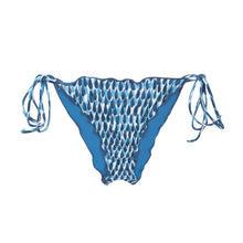 Load image into Gallery viewer, Product Front: Rio De Sol Bottom Bottom Chuva Frufru