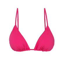 Load image into Gallery viewer, Product Front: Wednesday In Hawaii By Rio De Sol Top Top Guava Ana