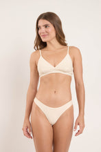 Load image into Gallery viewer, Image 06: Rio De Sol Set Set Touch-Natural Paola Essential