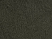 Load image into Gallery viewer, Image 06: Rio De Sol Bottom Bottom Croco Essential