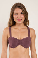 Load image into Gallery viewer, Gallery: Rio De Sol Top Top Malibu-Ebano Amelia