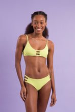 Load image into Gallery viewer, Image 11: Rio De Sol Set Set Bora-Citrus Bra-Trio Madrid-Trio