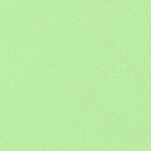 Load image into Gallery viewer, Image 06: Rio De Sol Bottom Bottom Sand-Menta Ibiza-Comfy