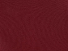 Load image into Gallery viewer, Image 05: Rio De Sol Top Top Shimmer-Divino Bandeau-Knot