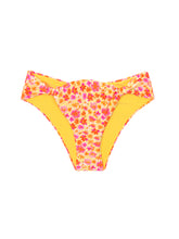 Load image into Gallery viewer, Product Front: Rio De Sol Bottom Bottom Ditsy-Butter Mel