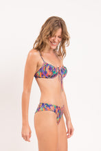 Load image into Gallery viewer, Image 08: Rio De Sol Bottom Bottom Euphoria Ciao
