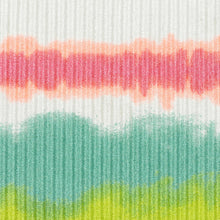 Load image into Gallery viewer, Image 06: Rio De Sol Top Top Revelry Bra-V