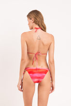 Load image into Gallery viewer, Model Back: Rio De Sol Bottom Bottom Cher Ibiza-Comfy