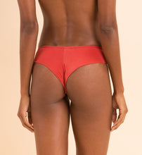 Load image into Gallery viewer, Image 11: Rio De Sol Bottom Bottom Malibu-Chili Ciao