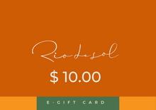 Load image into Gallery viewer, Gift Card