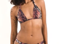 Load and play video in Gallery viewer, Video: Rio De Sol Bottom Bottom Cobra Mel