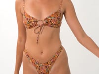 Load and play video in Gallery viewer, Video: Rio De Sol Set Set Bouquet Mila Cali