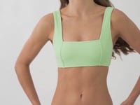 Load and play video in Gallery viewer, Video: Rio De Sol Set Set Sand-Menta Mary Cheeky-Fixa