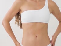 Load and play video in Gallery viewer, Video: Rio De Sol Set Set Sand-White Kora Leblon