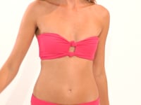 Load and play video in Gallery viewer, Video: Wednesday In Hawaii By Rio De Sol Top Top Guava Lani