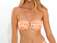 Load and play video in Gallery viewer, Video: Rio De Sol Bottom Bottom Ditsy-Butter Nice-Fio