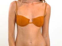 Load and play video in Gallery viewer, Video: Rio De Sol Set Set Ferrugo Juliette Leblon