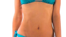 Load and play video in Gallery viewer, Video: Rio De Sol Bottom Bottom Duna Tri Fiorde